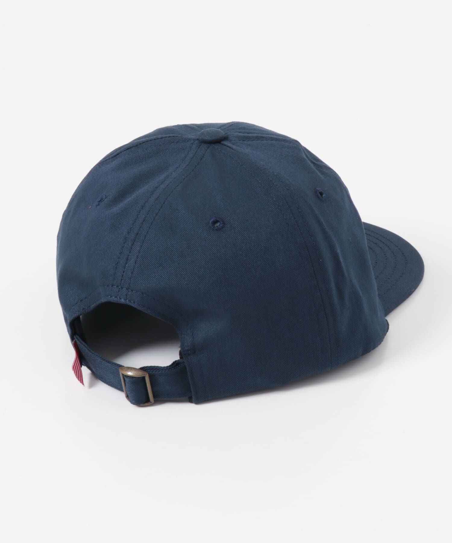 URBAN RESEARCH「BROOKS BROTHERS　GF CTN BBALL CAP USA」|キャップ・キャスケット|