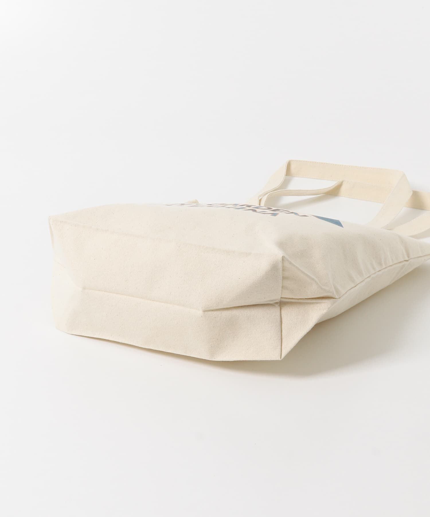 URBAN RESEARCH DOORS「TGT ロゴトートBAG」|トートバッグ|
