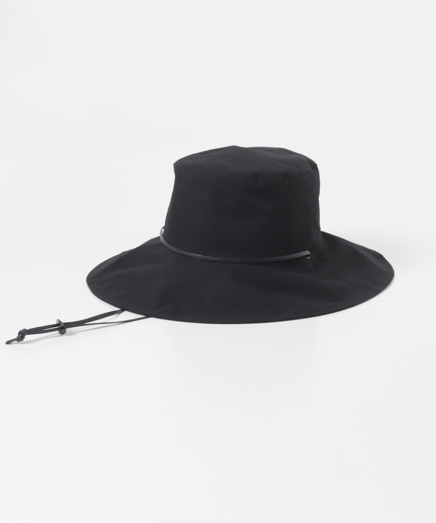URBAN RESEARCH DOORS「KIJIMA TAKAYUKI　CORDURA SAFARI HAT」|ハット|