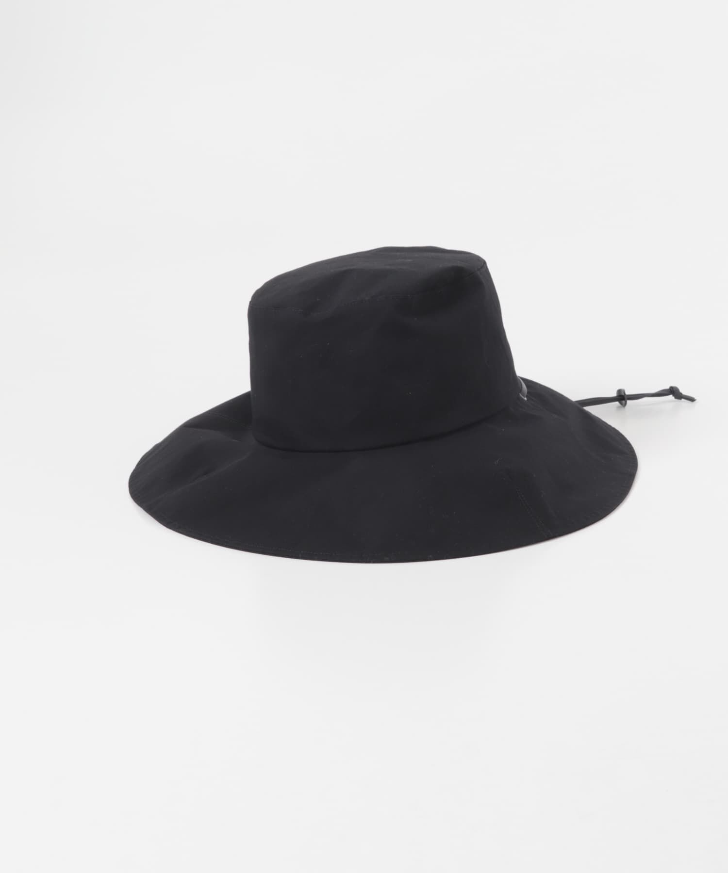 URBAN RESEARCH DOORS「KIJIMA TAKAYUKI　CORDURA SAFARI HAT」|ハット|
