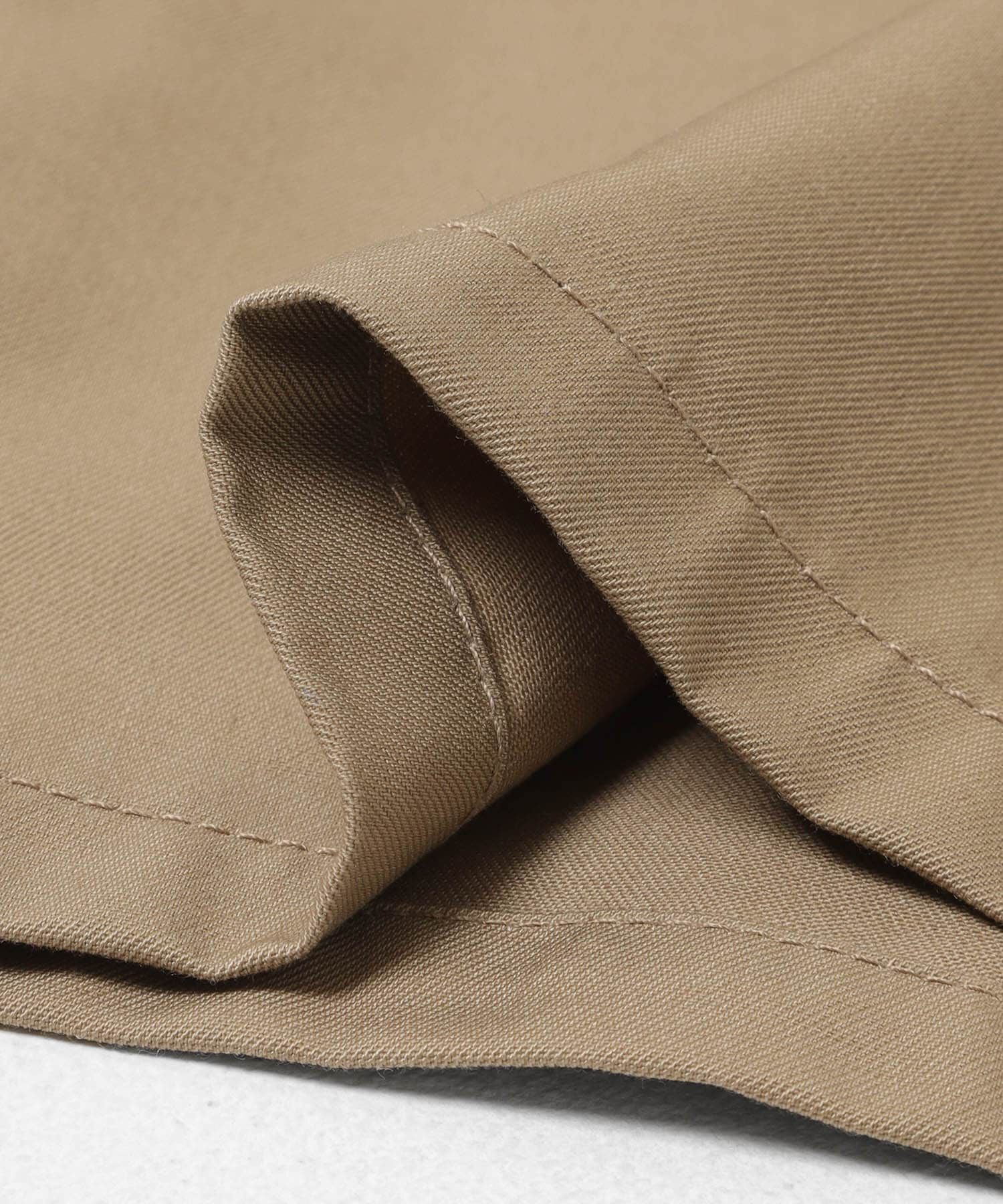 Sonny Label 「CARHARTT　CRAFT PANT」|その他|