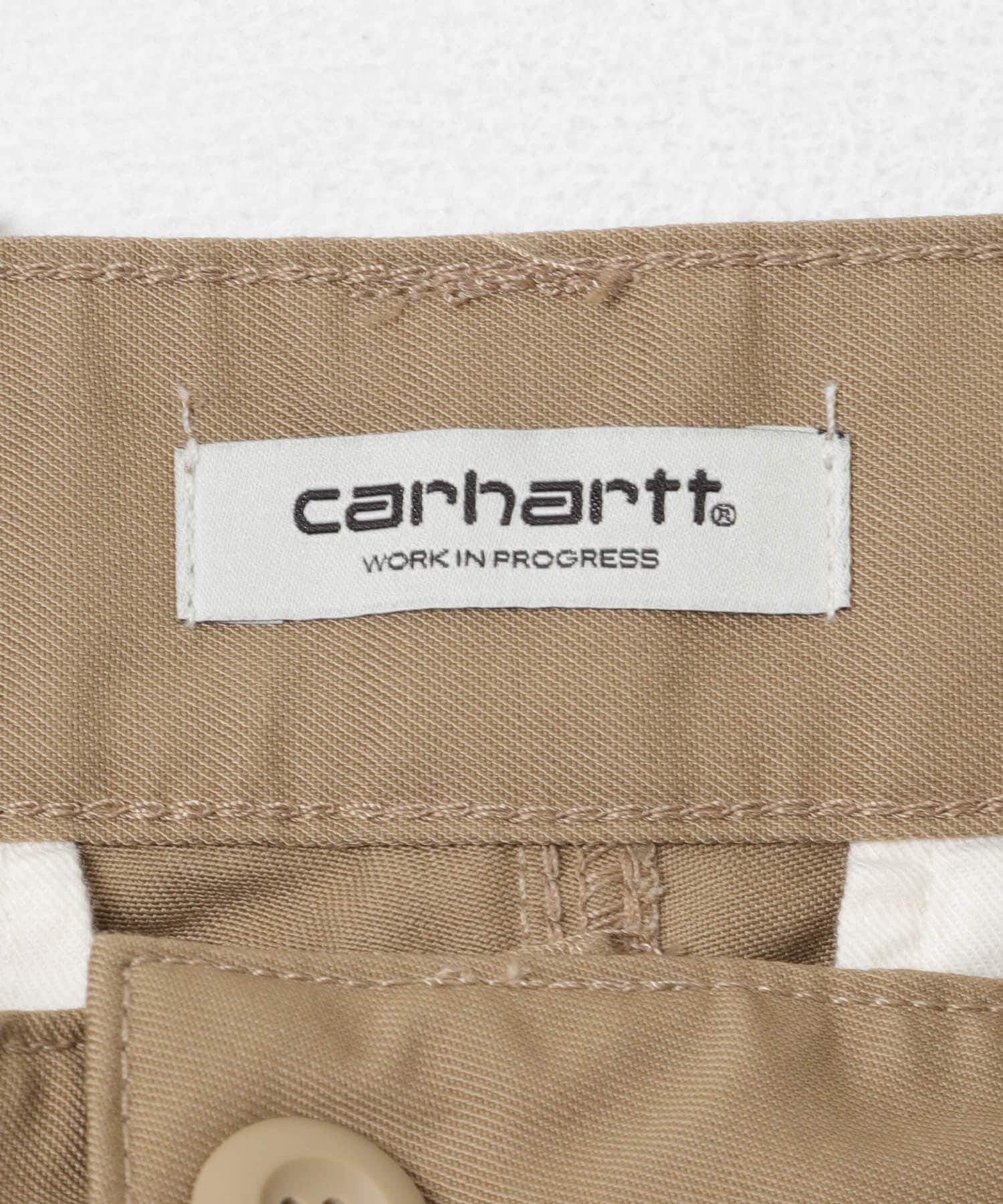 Sonny Label 「CARHARTT　CRAFT PANT」|その他|