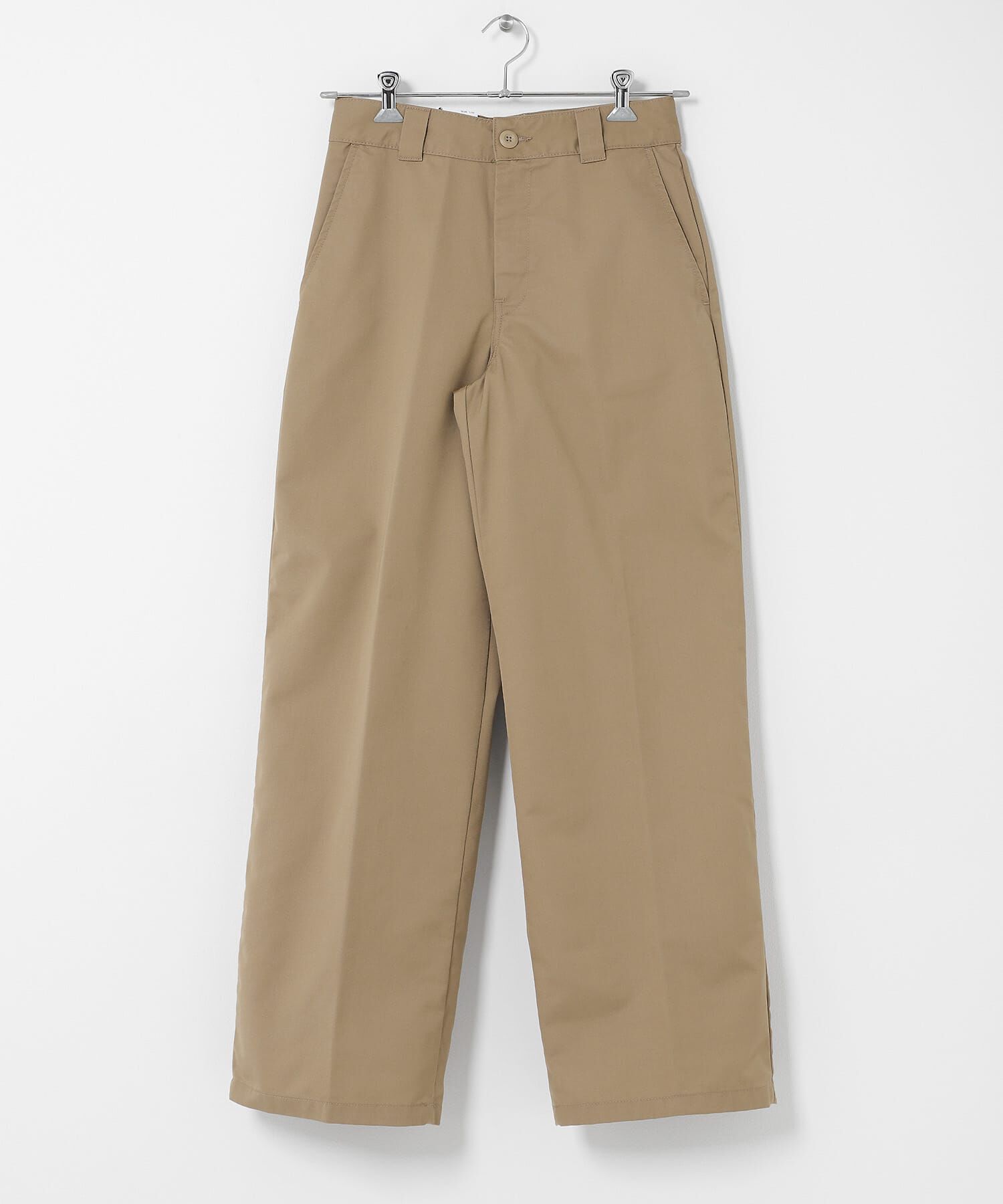 Sonny Label 「CARHARTT　CRAFT PANT」|その他|