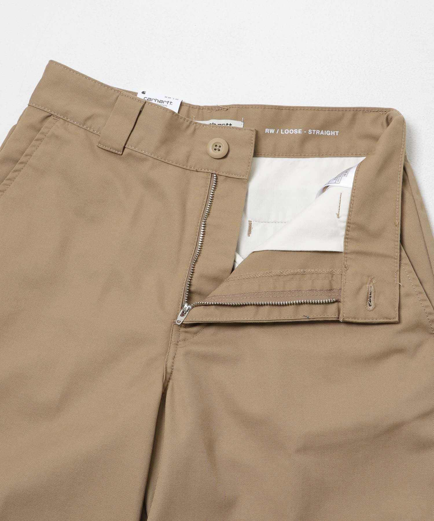 Sonny Label 「CARHARTT　CRAFT PANT」|その他|