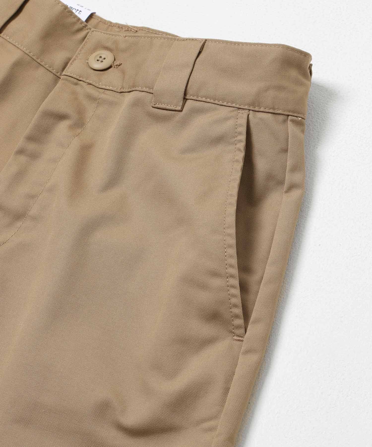 Sonny Label 「CARHARTT　CRAFT PANT」|その他|