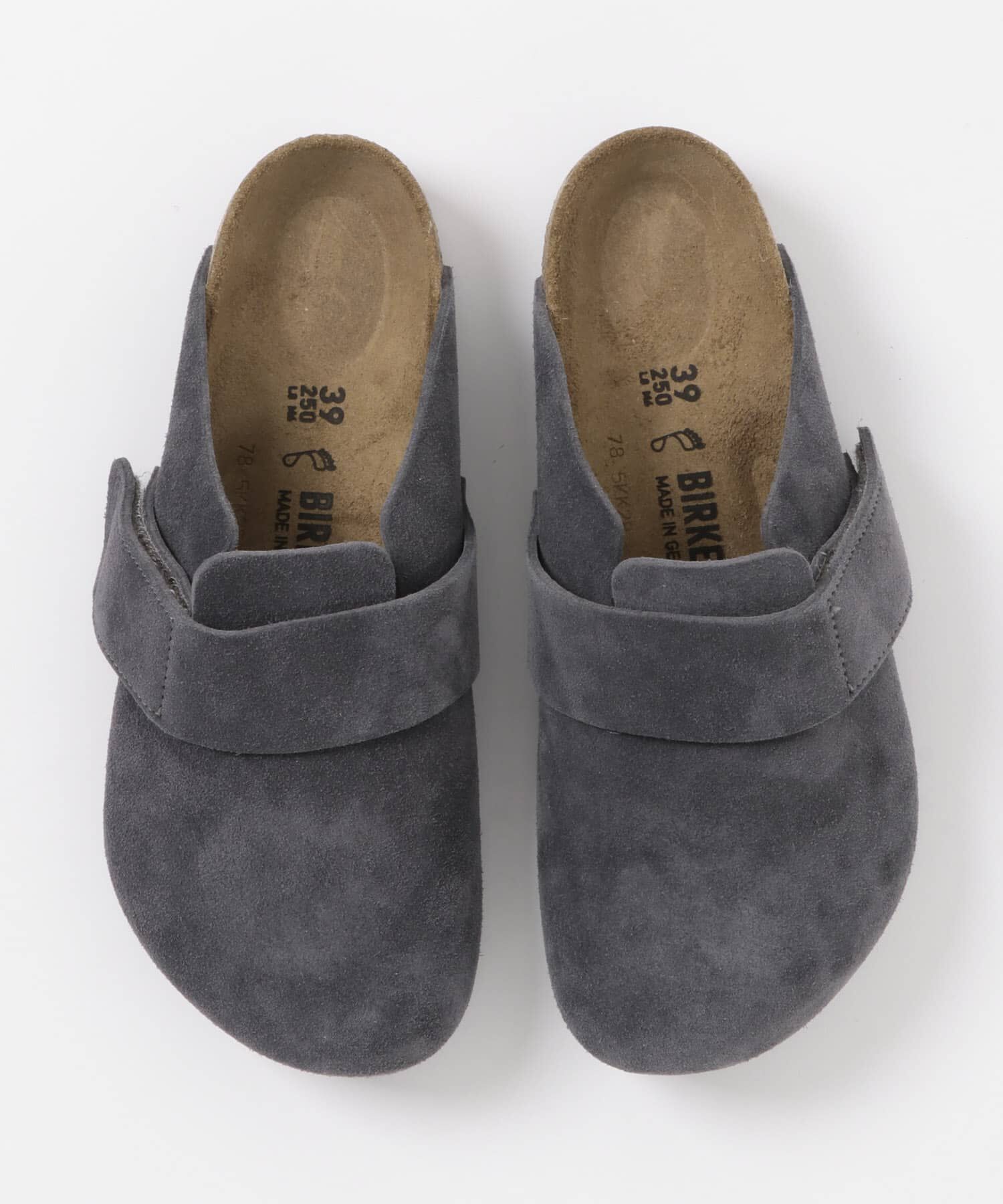 URBAN RESEARCH DOORS「BIRKENSTOCK　LOMA(REGULAR)」|サンダル|