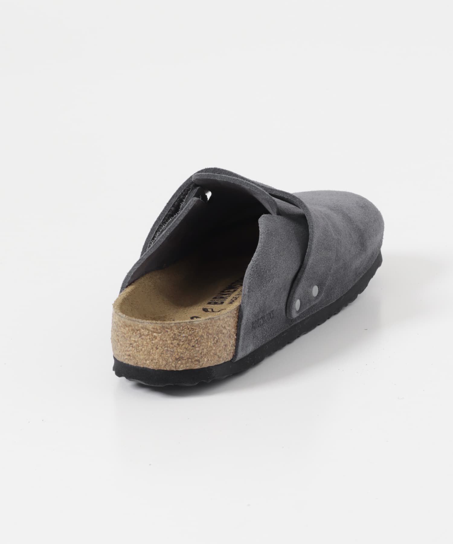 URBAN RESEARCH DOORS「BIRKENSTOCK　LOMA(REGULAR)」|サンダル|
