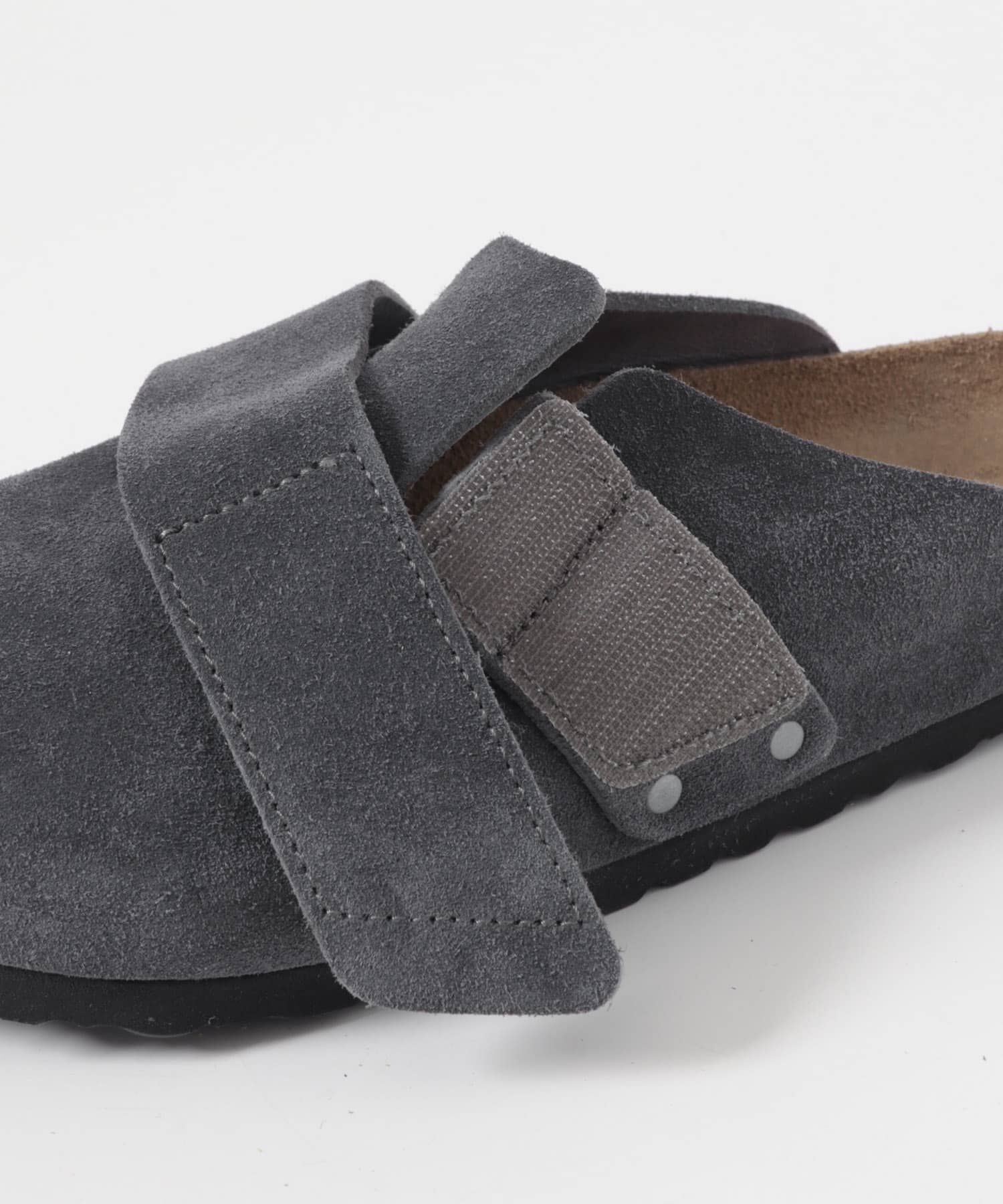 URBAN RESEARCH DOORS「BIRKENSTOCK　LOMA(REGULAR)」|サンダル|