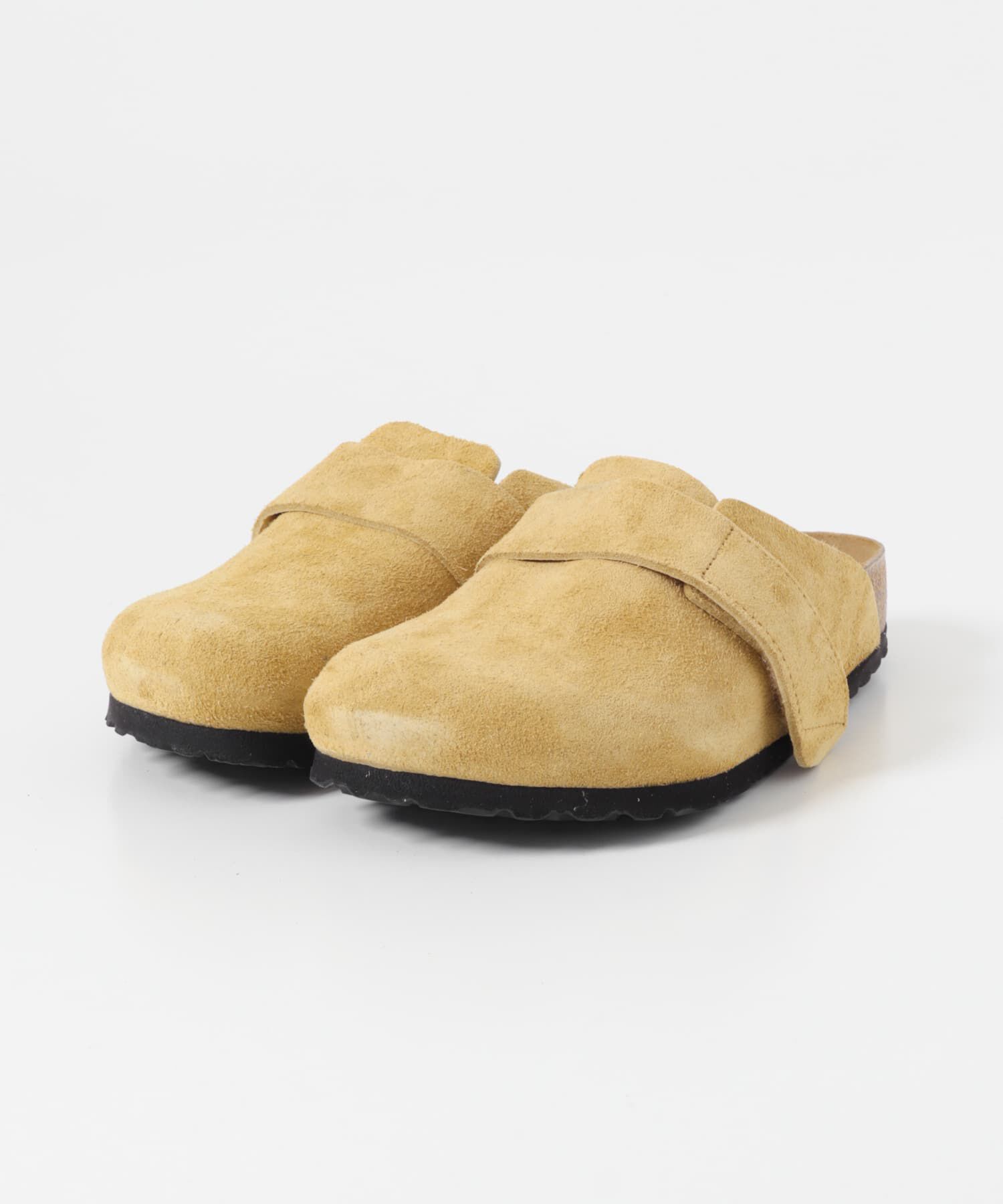 URBAN RESEARCH DOORS「BIRKENSTOCK　LOMA(REGULAR)」|サンダル|