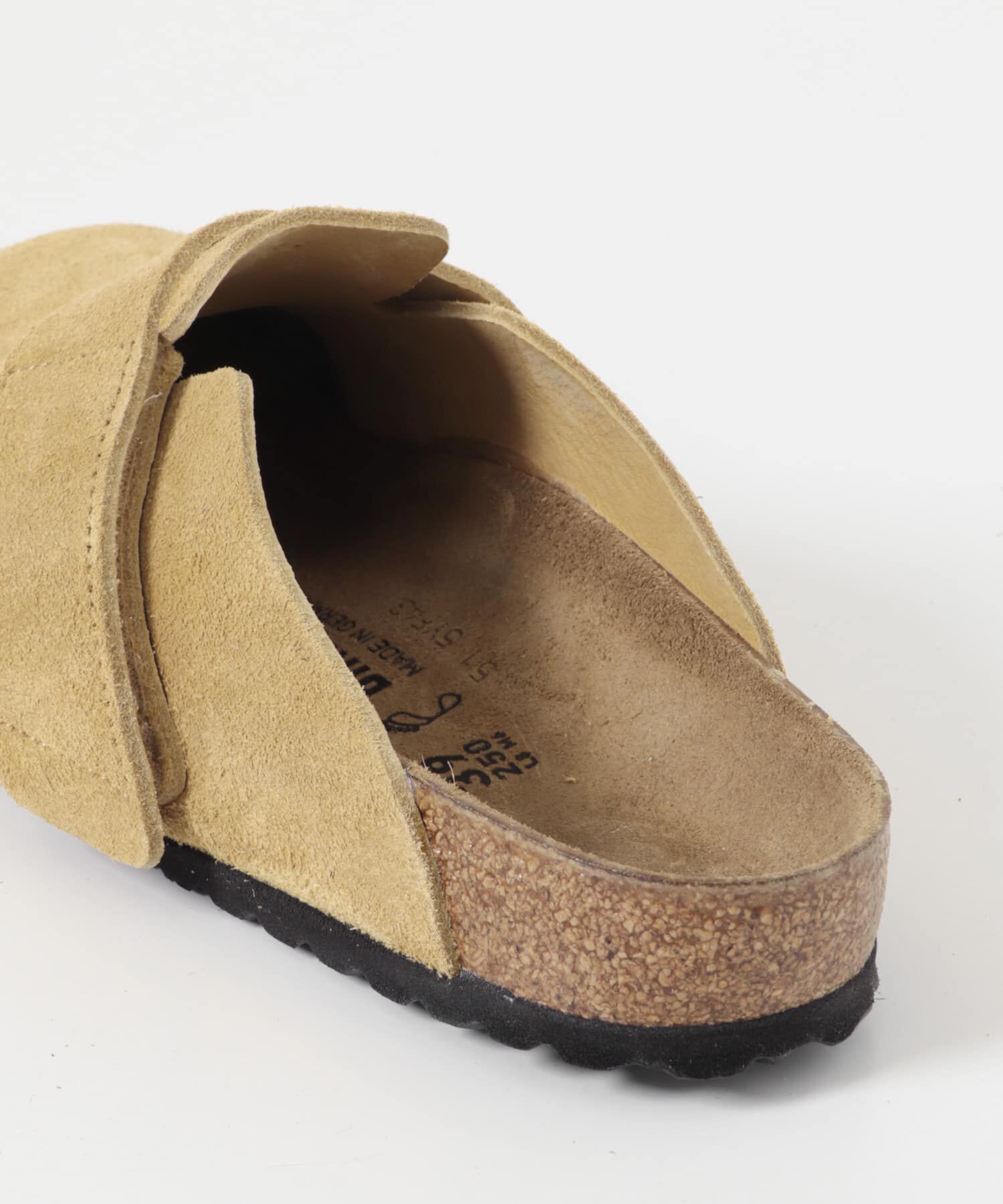 URBAN RESEARCH DOORS「BIRKENSTOCK　LOMA(REGULAR)」|サンダル|
