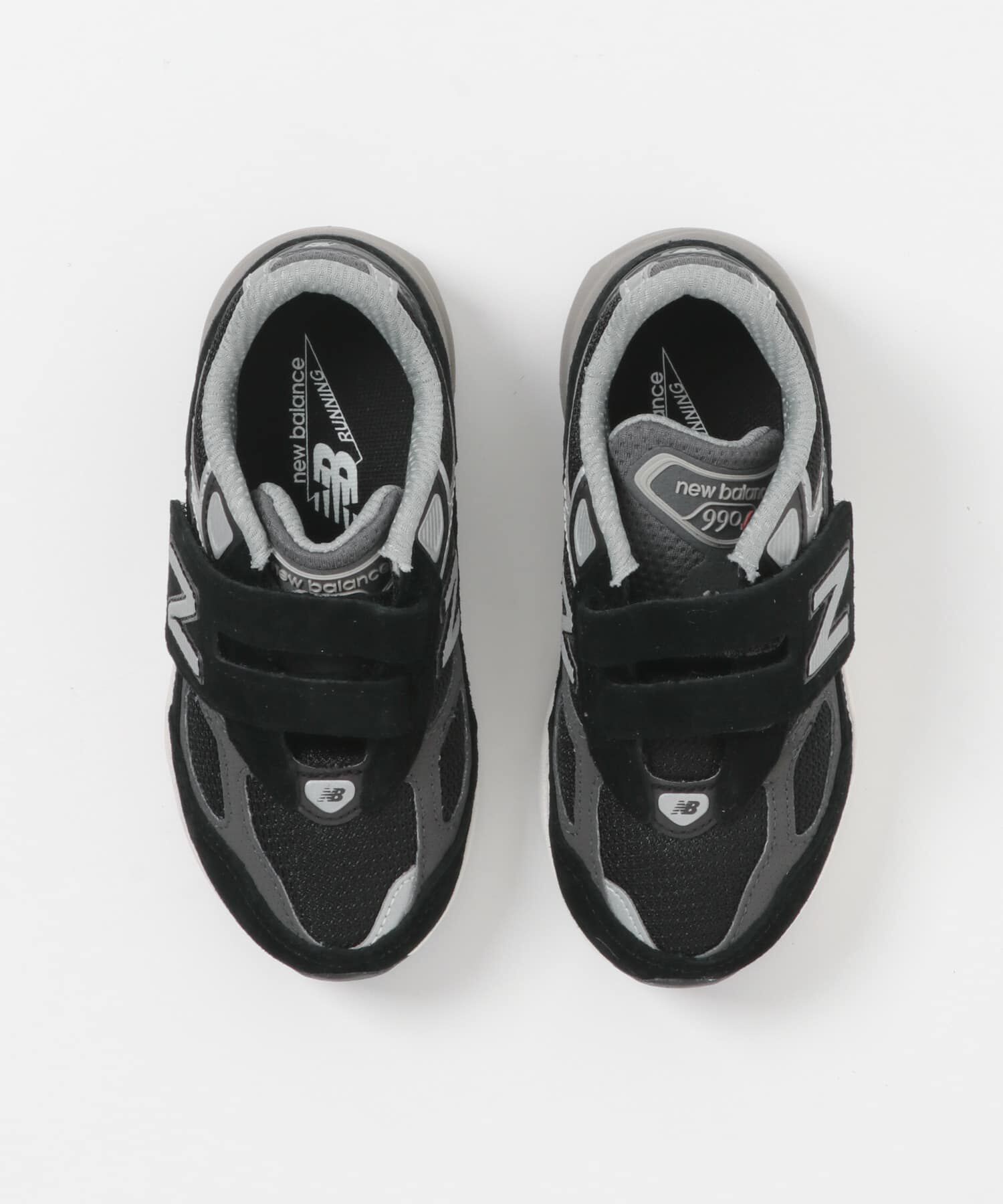 URBAN RESEARCH DOORS「NEW BALANCE　PV990(KIDS)」|その他|