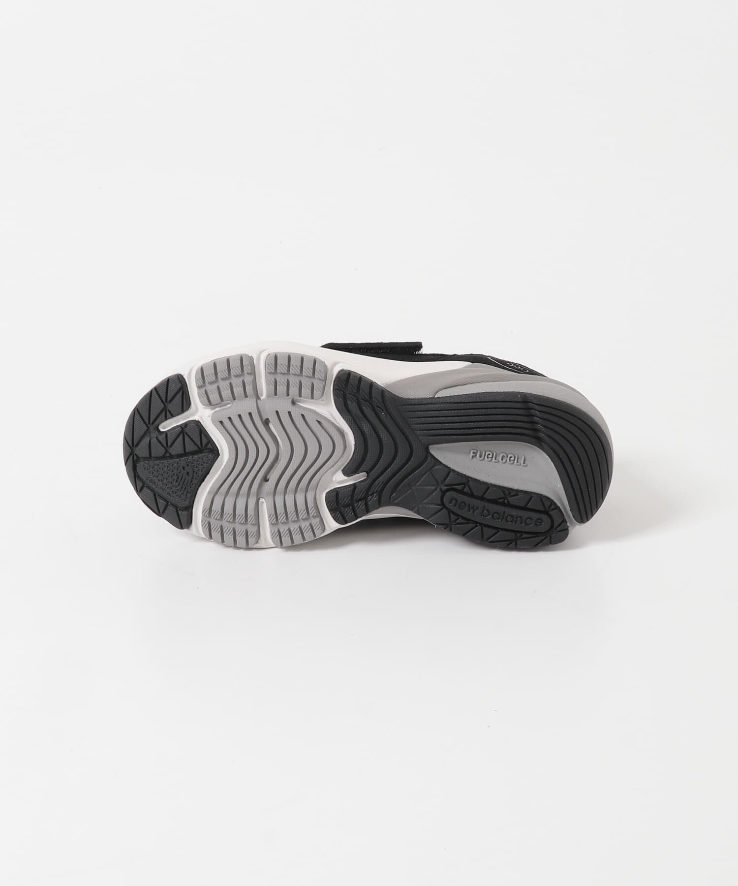 URBAN RESEARCH DOORS「NEW BALANCE　PV990(KIDS)」|その他|