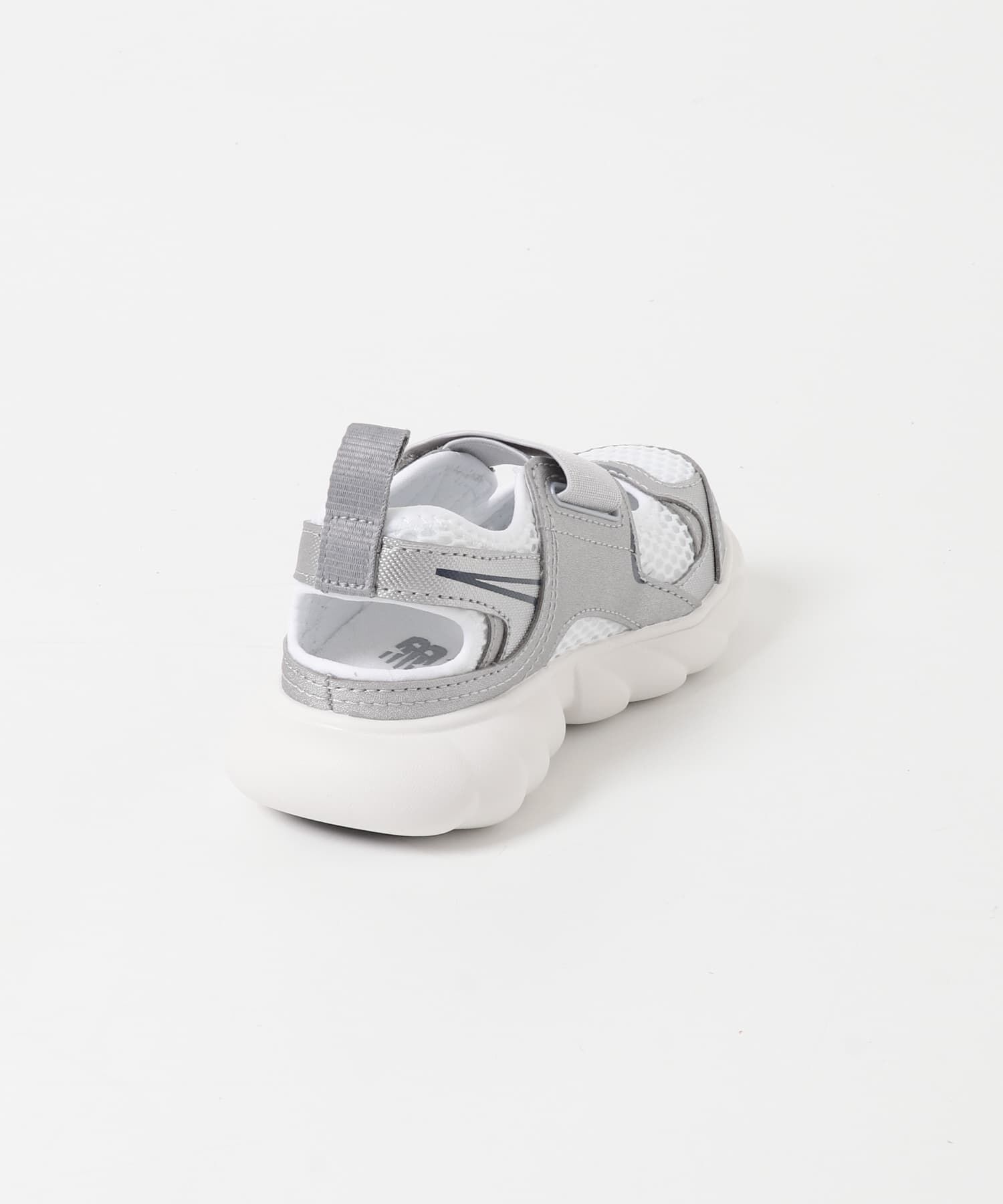 URBAN RESEARCH DOORS「NEW BALANCE　P230(KIDS)」|その他|