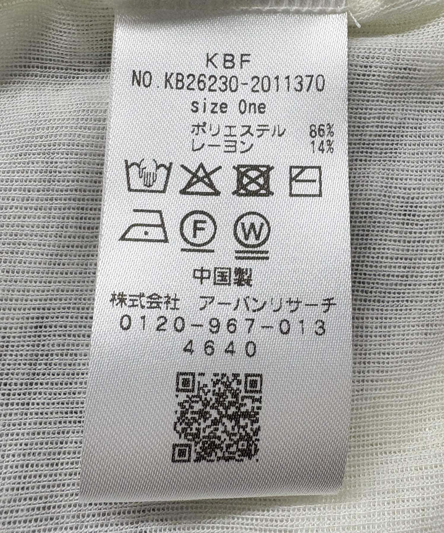  「バイカラーヘンリーネックTEE」|Tシャツ・カットソー|