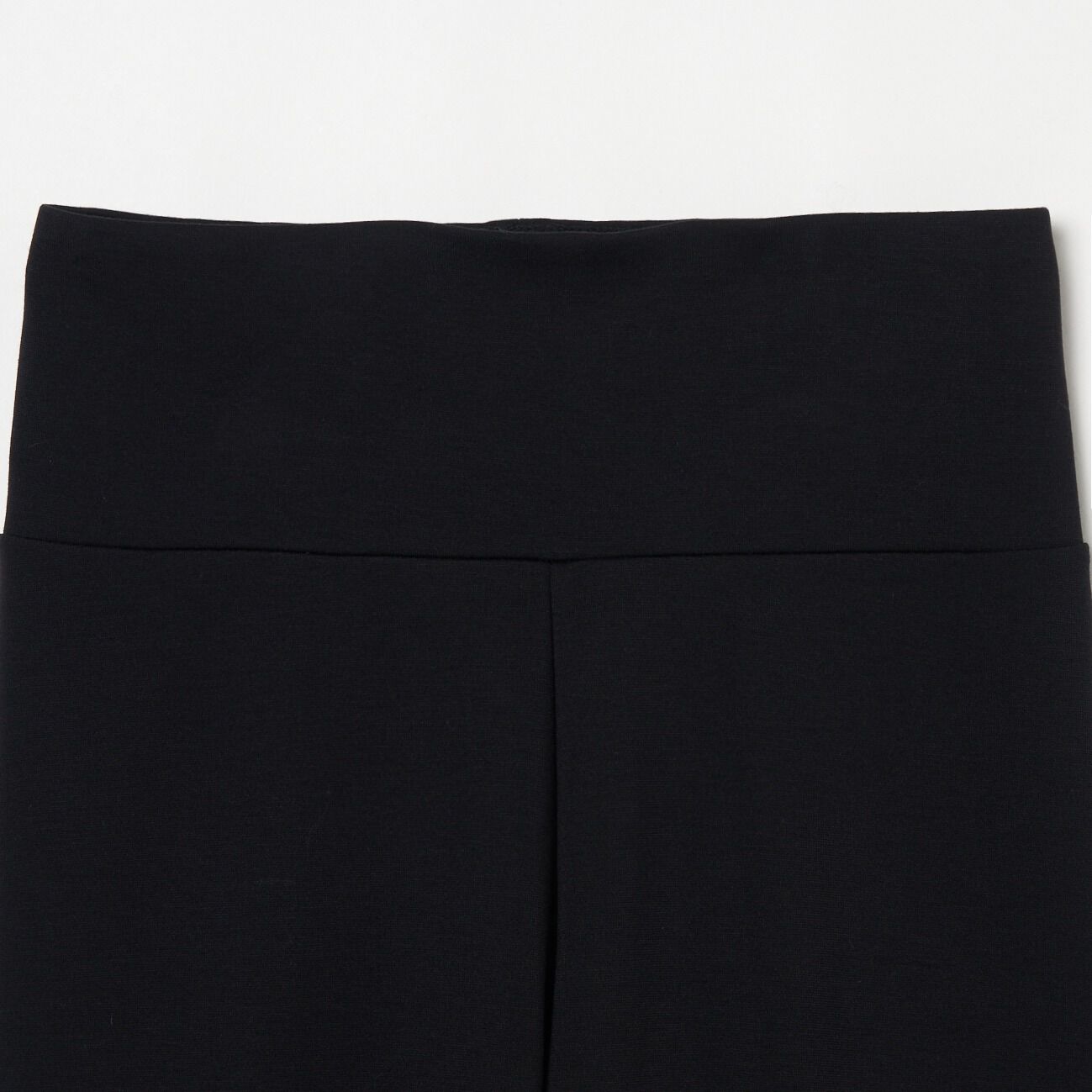 HELIOPOLE「HELIOPOLE LEGGINGS PANTS」|チノ|