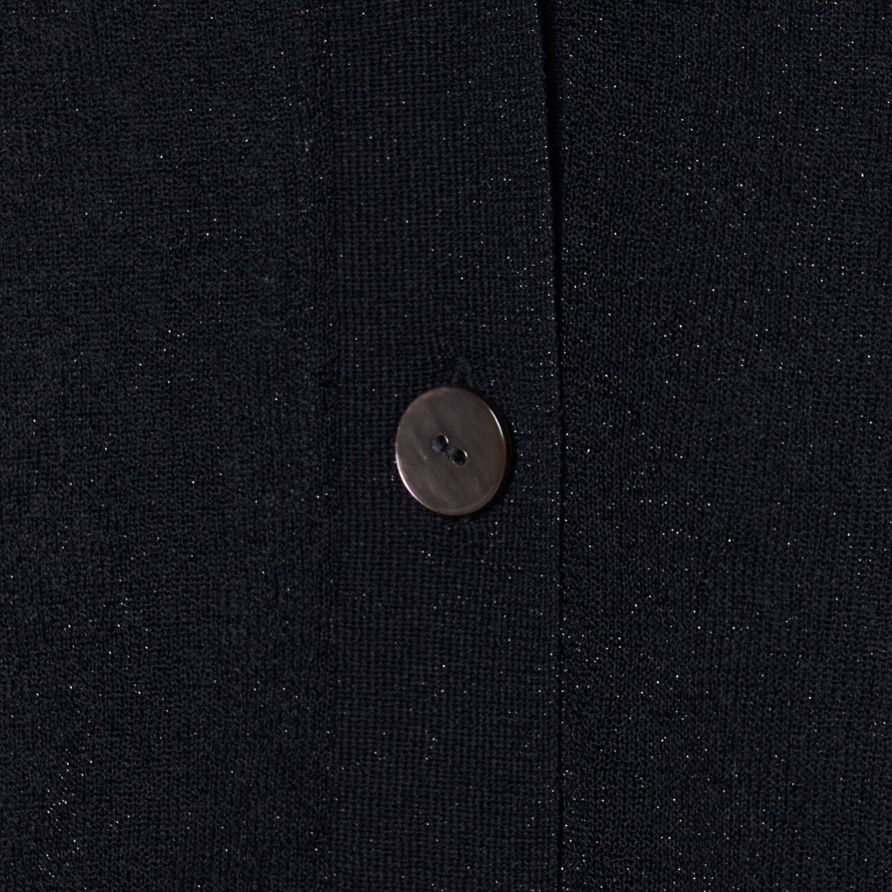  「three dots HALF SLEEVE CARDIGAN」|ニット・セーター|