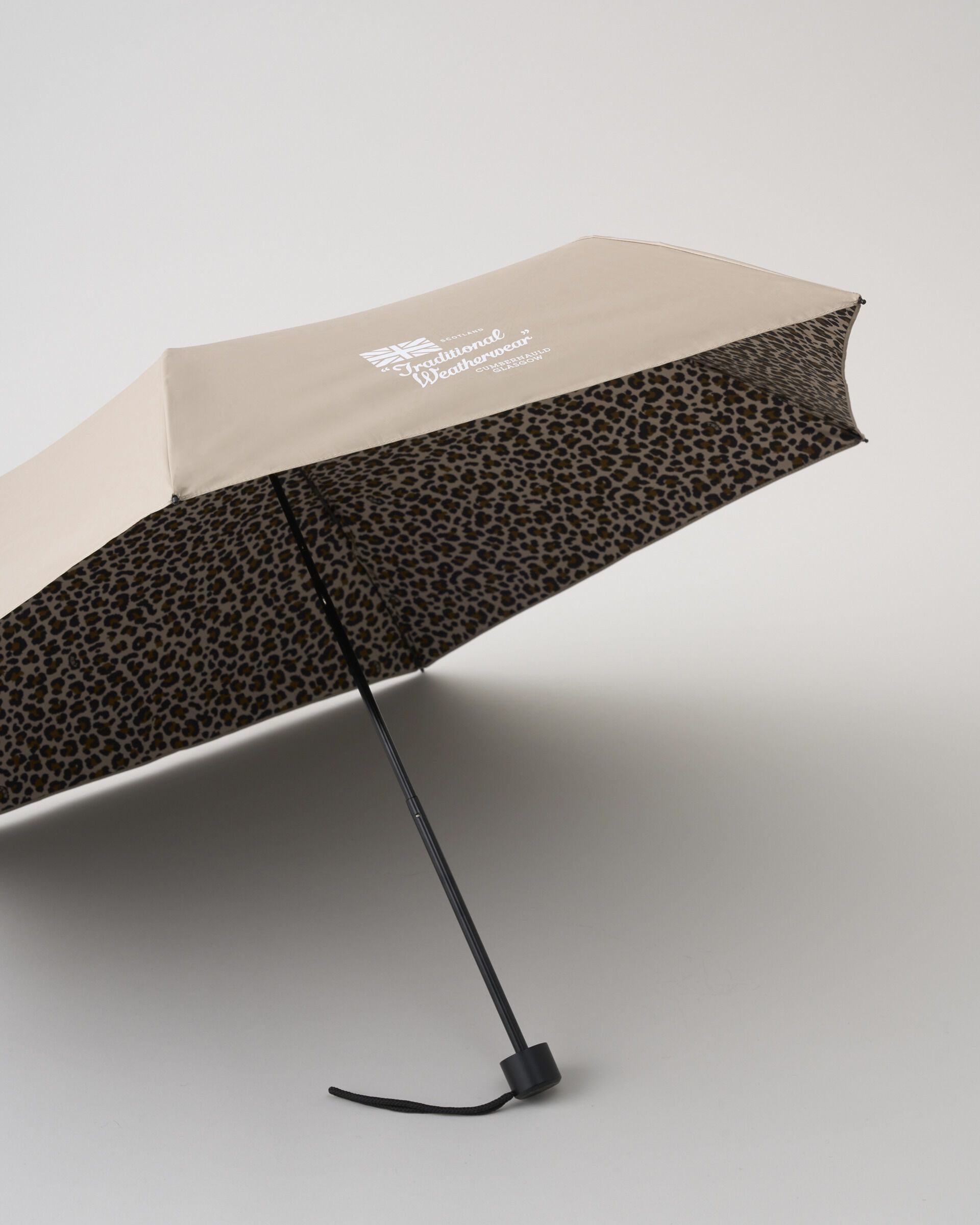 Traditional Weatherwear「【軽量】LIGHT WEIGHT UMBRELLA」|傘|