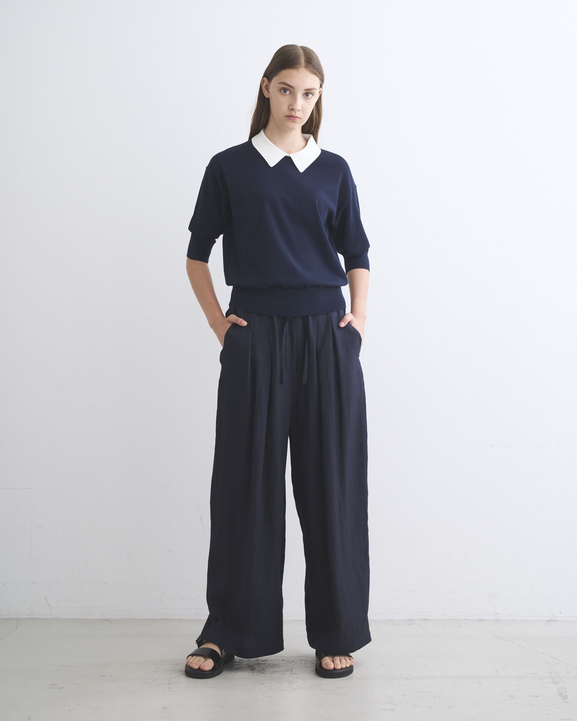 Traditional Weatherwear「STROAT」|その他|