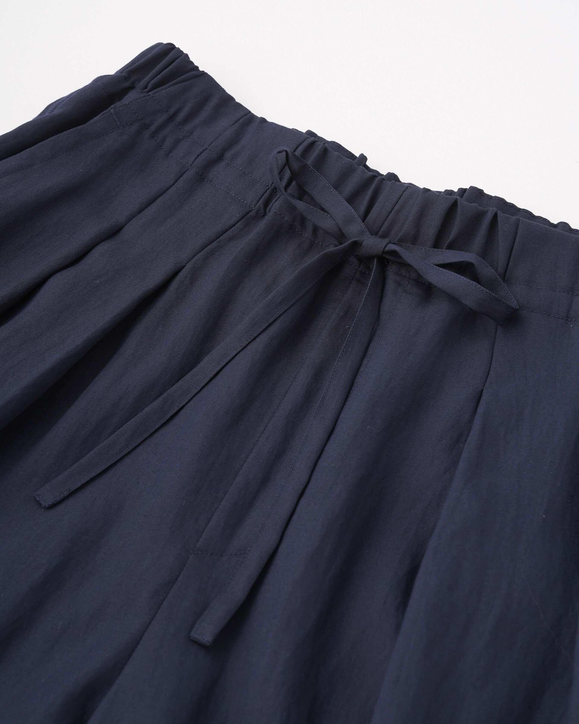 Traditional Weatherwear「STROAT」|その他|