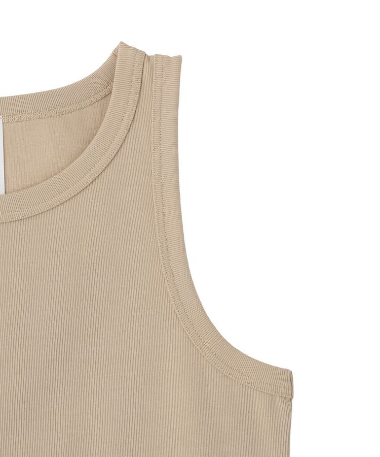 GARAGE OF GOOD CLOTHING「【日本製】FANCTIONAL アメスリタンク」|Tシャツ・カットソー|