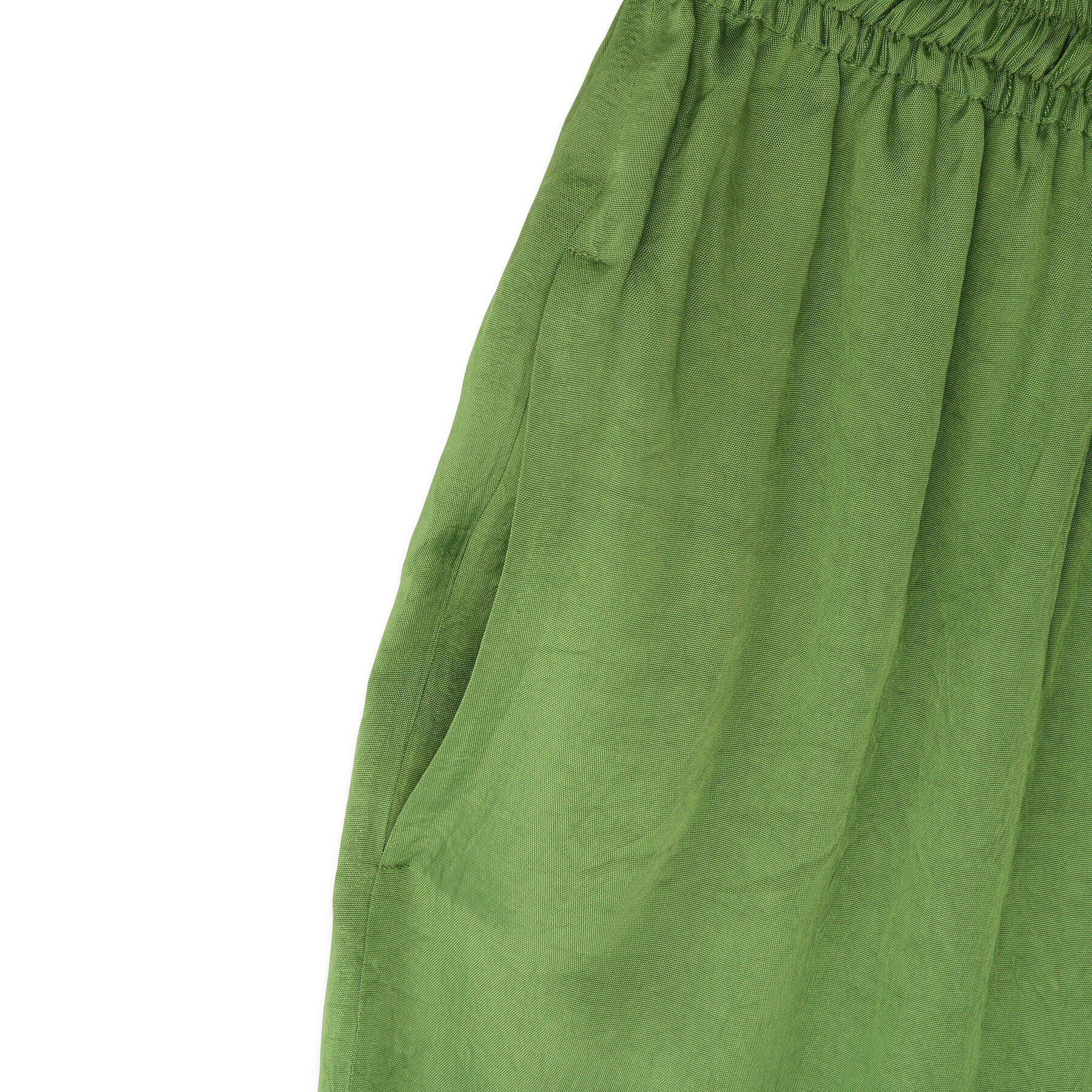 DRESSTERIOR「muller of yoshiokubo（ミュラーオブヨシオクボ）WRINKLES PANTS」|その他|