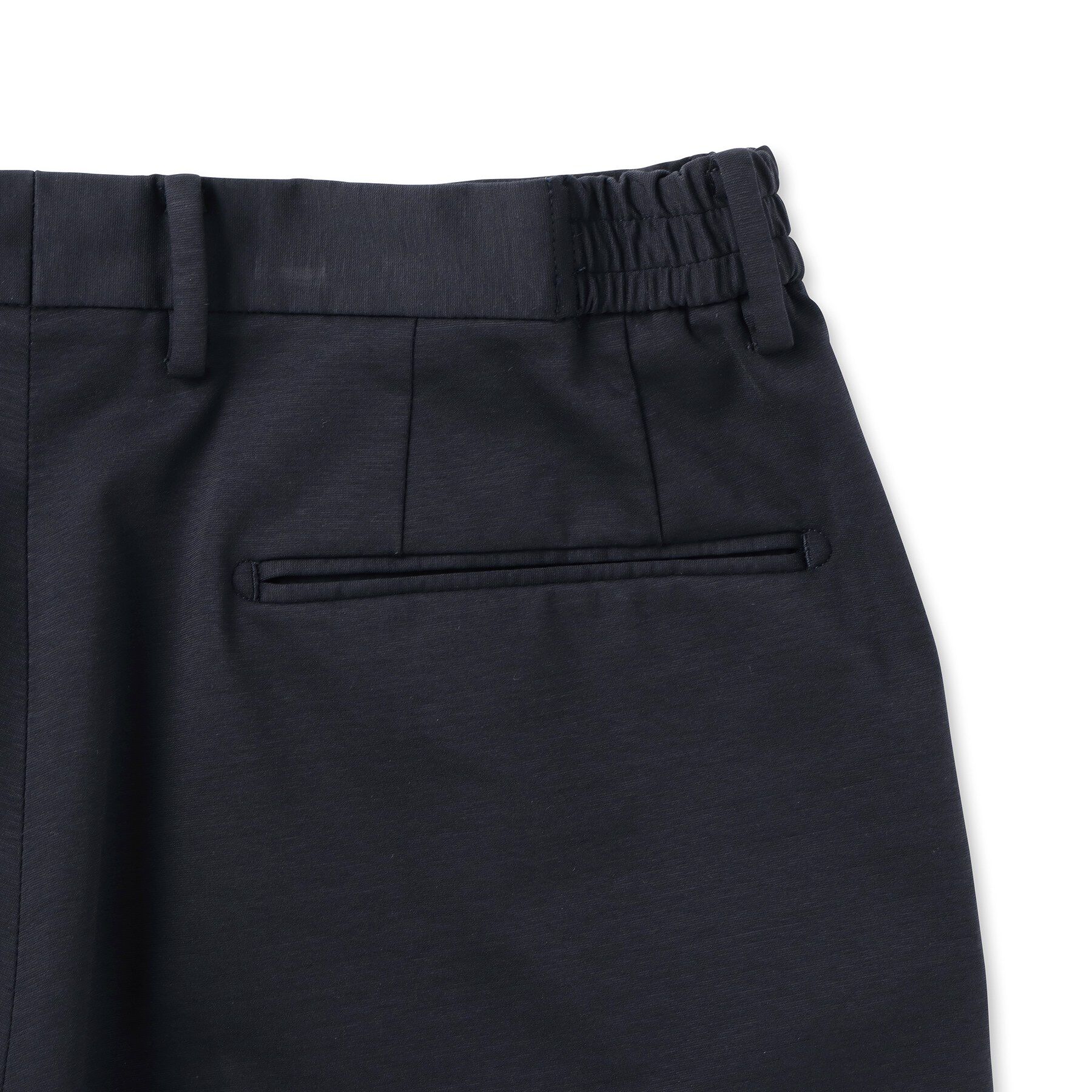 DRESSTERIOR「【干場義雅&times;MOVB&times;DRESSTERIOR/ウォッシャブル】トリプルコラボ DUPLEX COTT」|その他|