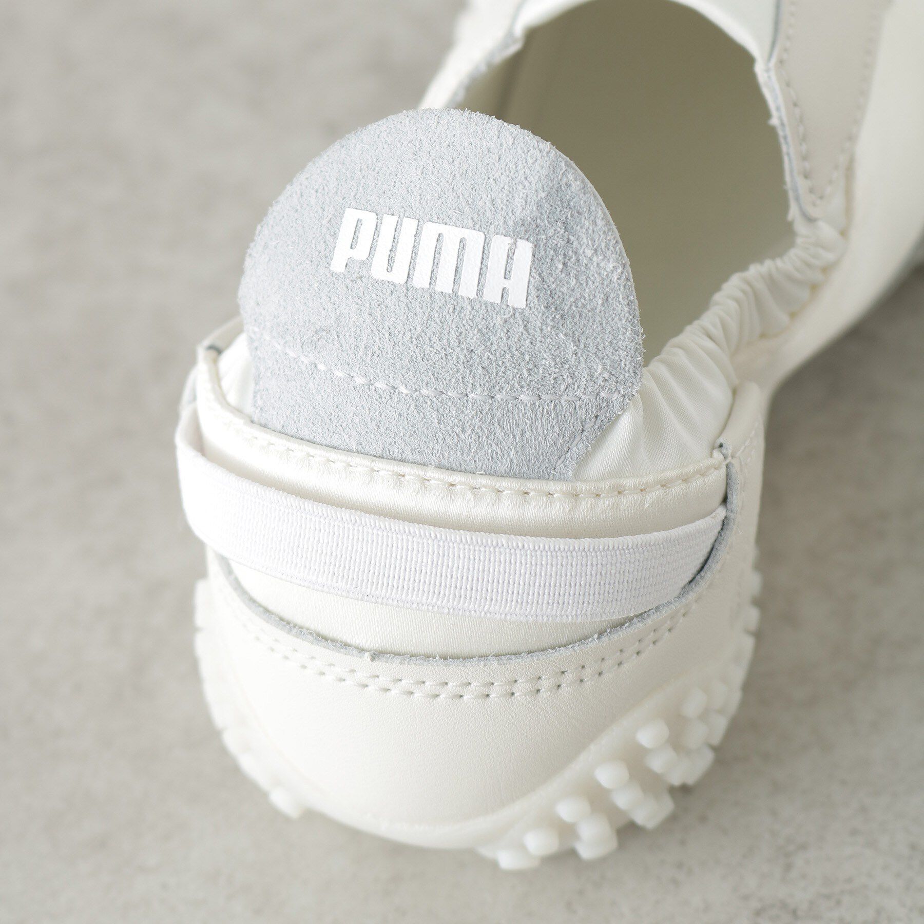 GALLEST「【PUMA】ウィメンズ モストロ ムーブ ヴィーナス スニーカー」|スニーカー|