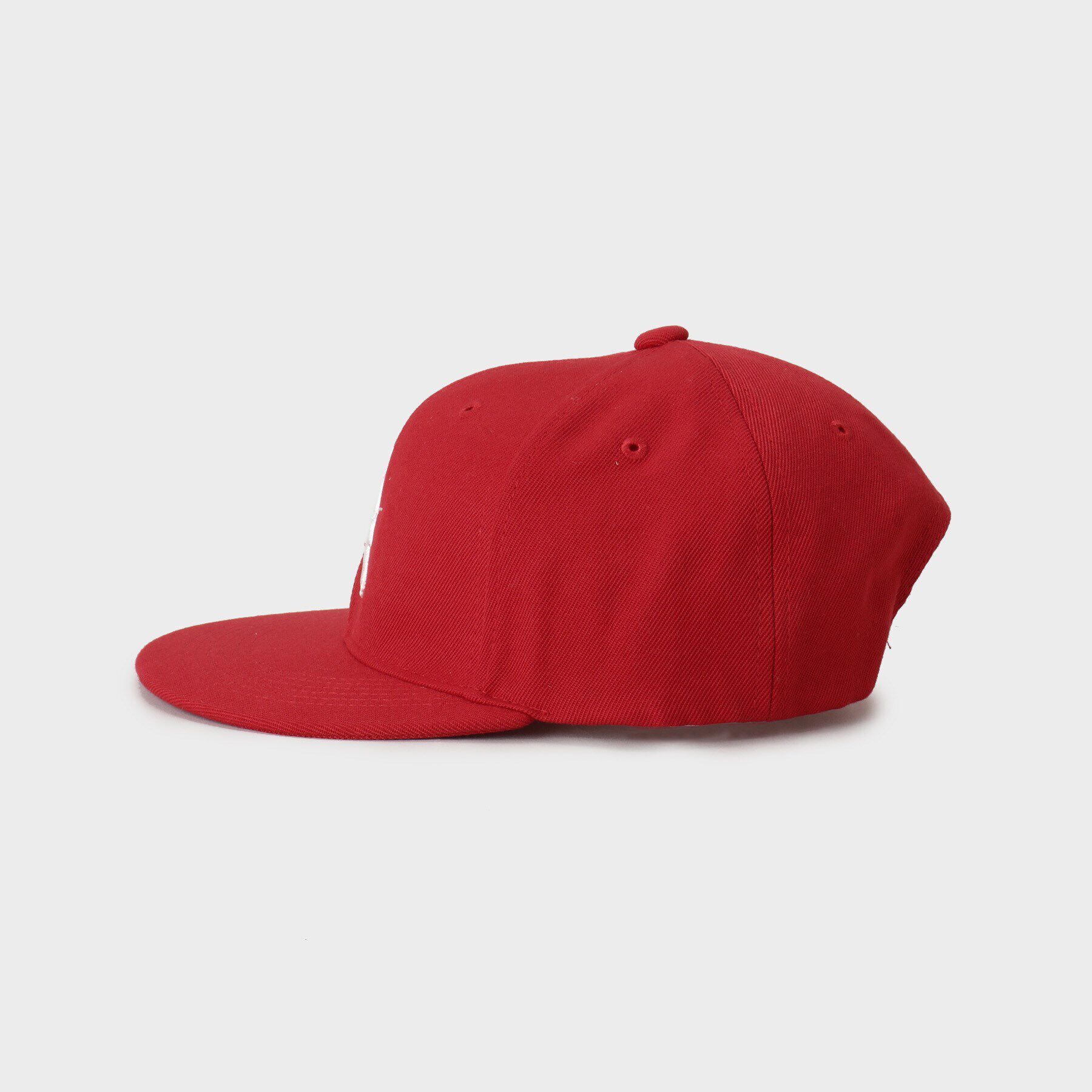 40CARATS&525「ラスターウォーカーCAP(フリーサイズ)」|キャップ・キャスケット|