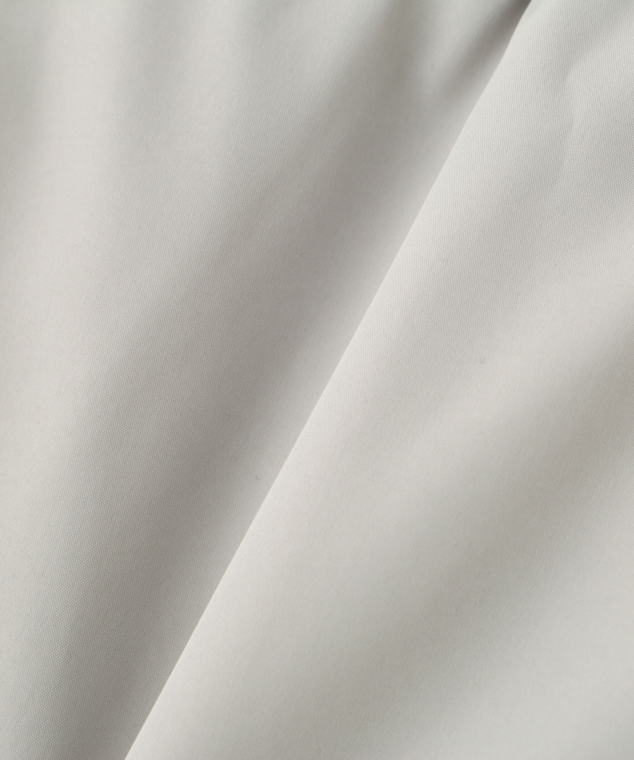  「リボンダッフルダウン」|その他|