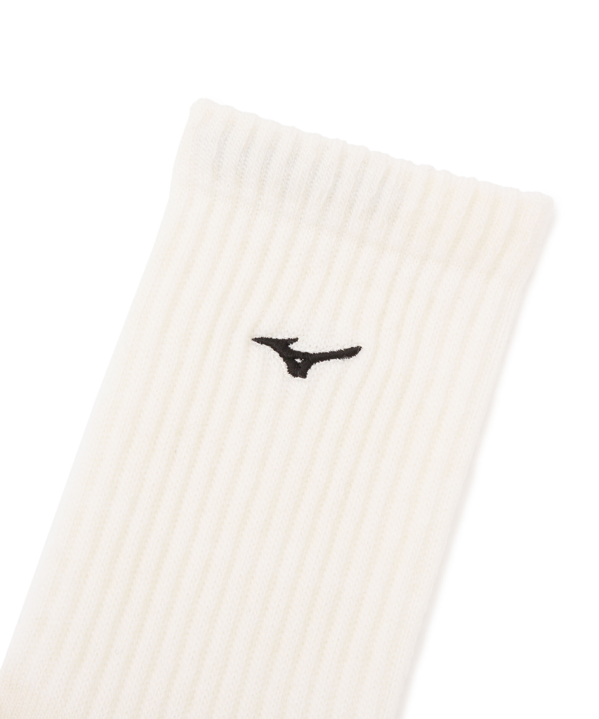  「WOOLEN BREATH THERMO SOCKS」|その他|