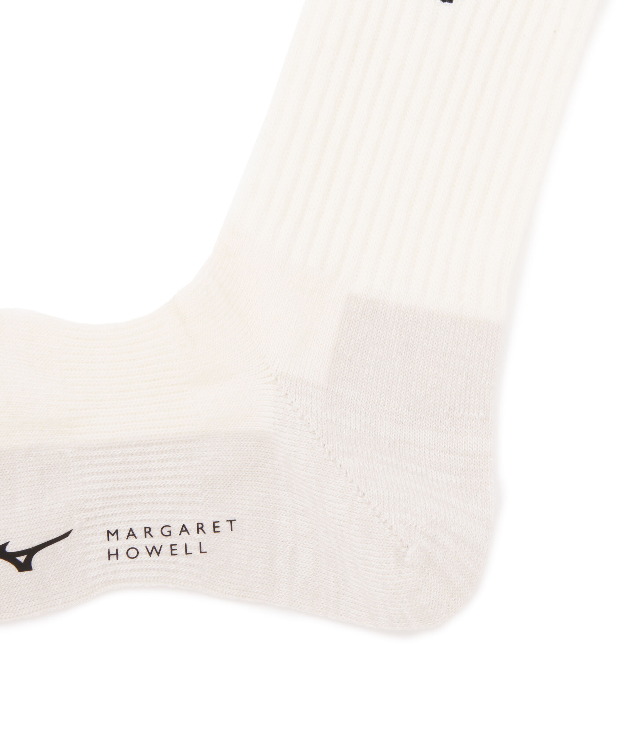  「WOOLEN BREATH THERMO SOCKS」|その他|