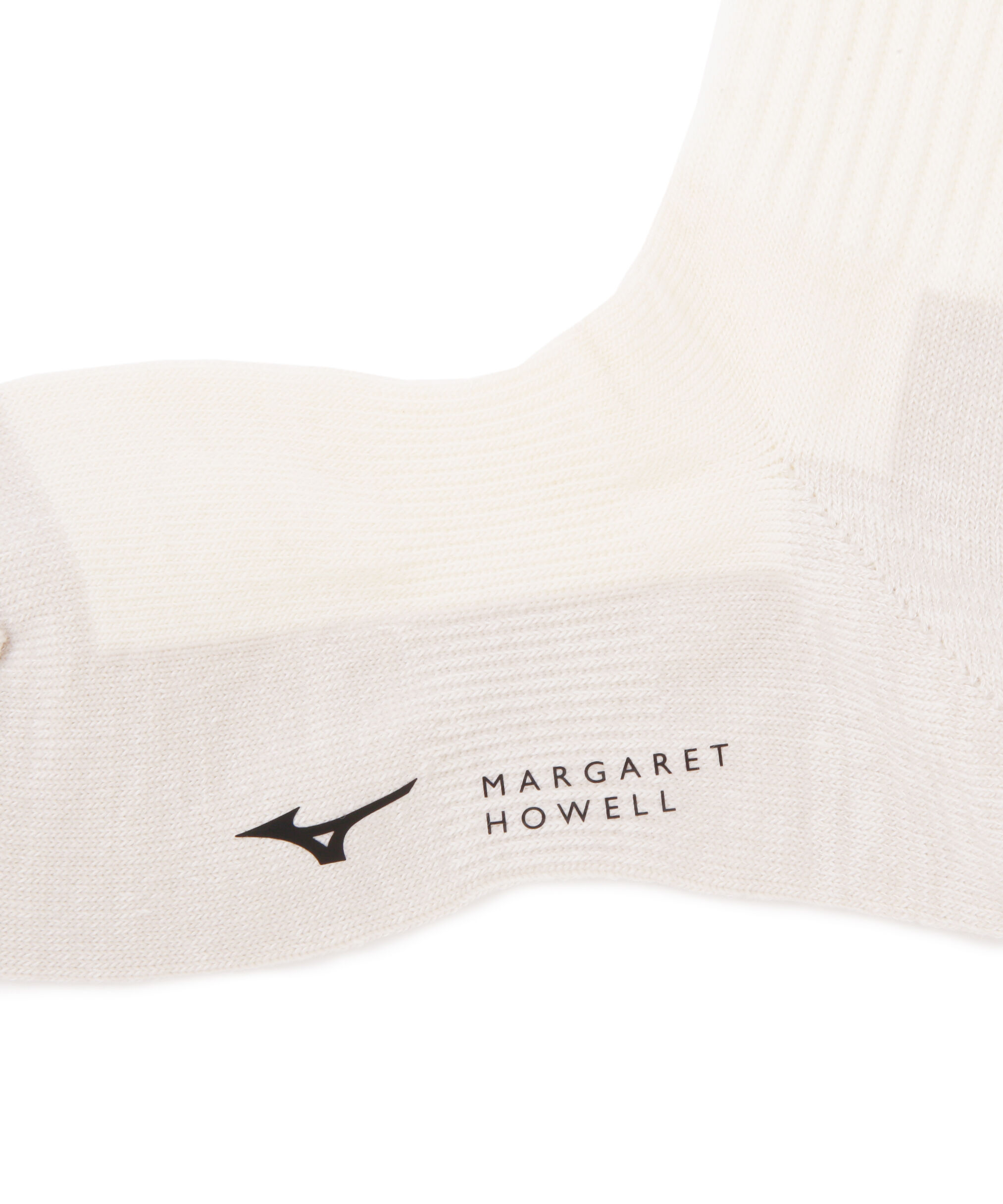  「WOOLEN BREATH THERMO SOCKS」|その他|