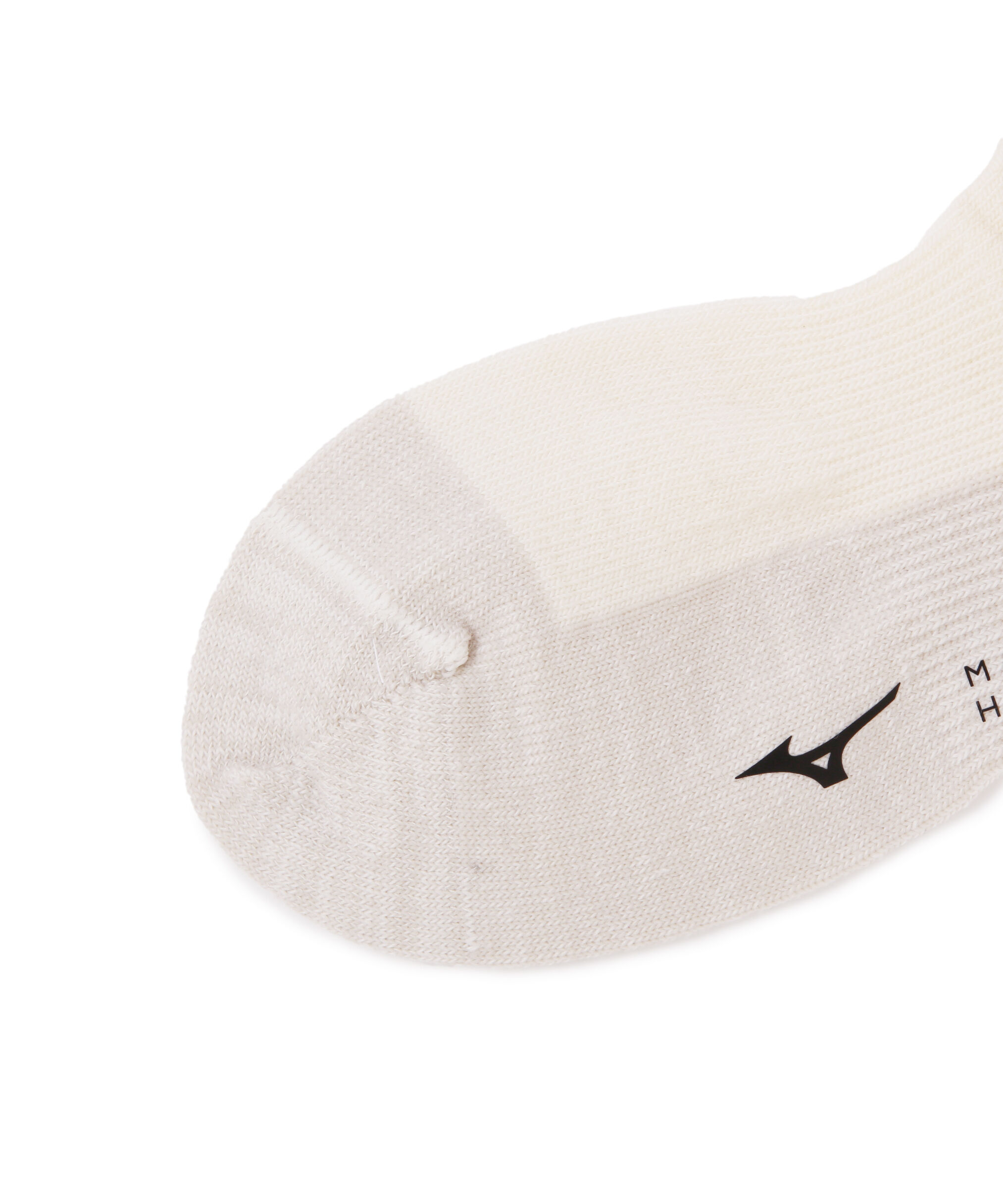  「WOOLEN BREATH THERMO SOCKS」|その他|