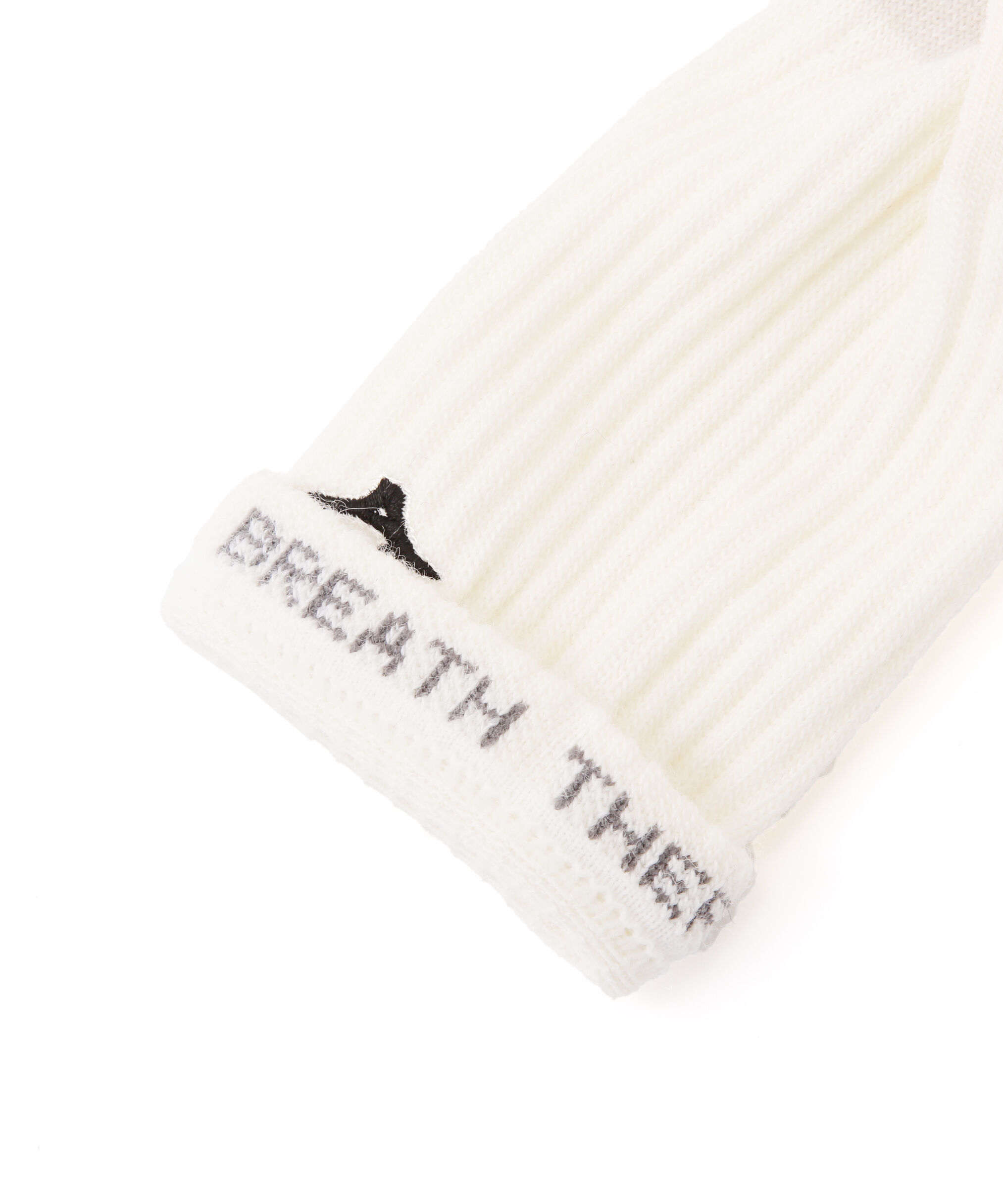  「WOOLEN BREATH THERMO SOCKS」|その他|