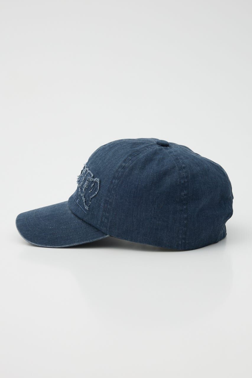 RODEO CROWNS「(THRASHER) CAP」|その他|