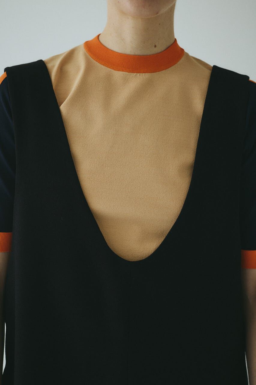 HeRIN.CYE「Cocoon all in one」|その他|
