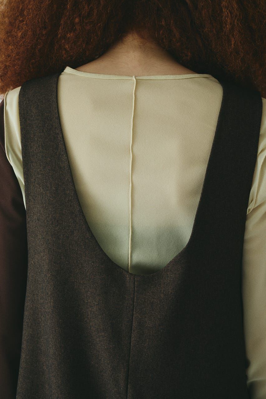HeRIN.CYE「Cocoon all in one」|その他|