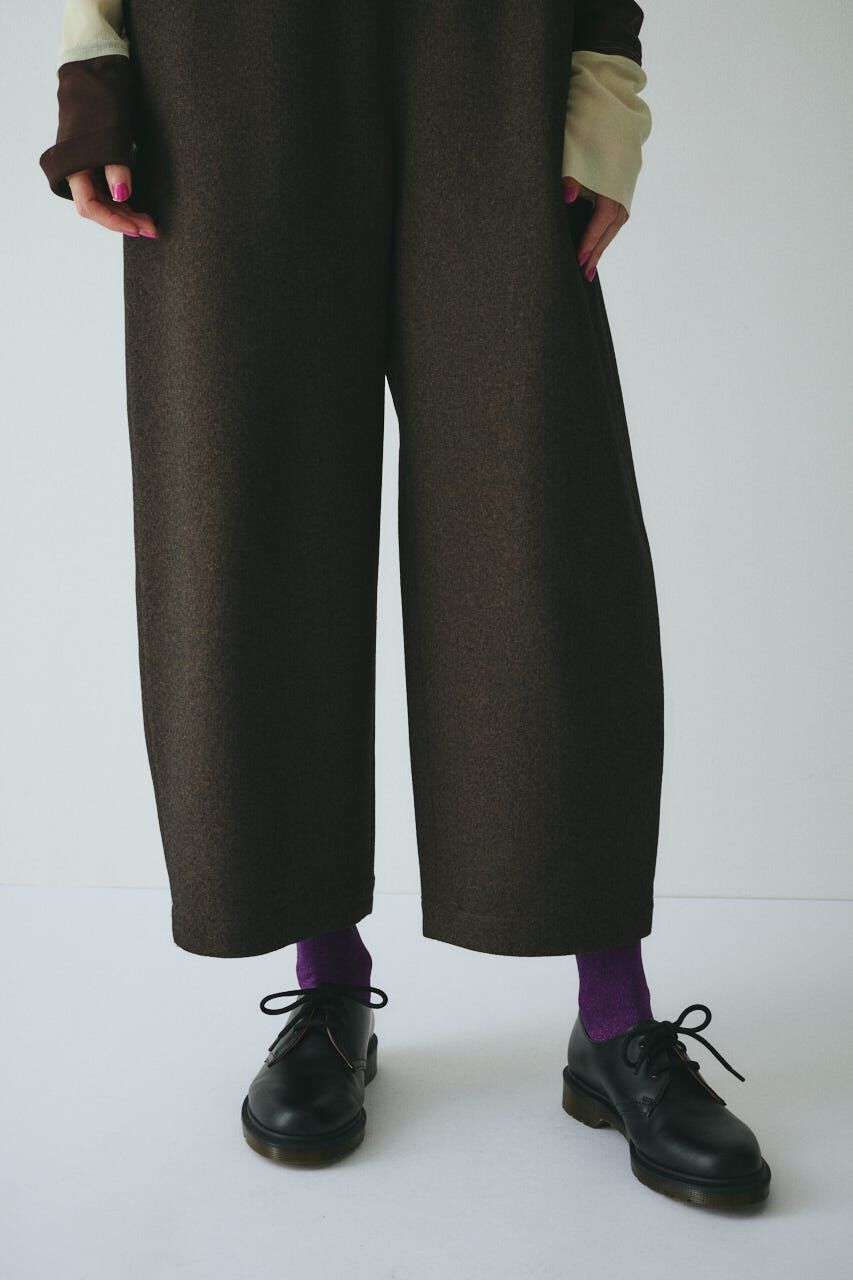 HeRIN.CYE「Cocoon all in one」|その他|