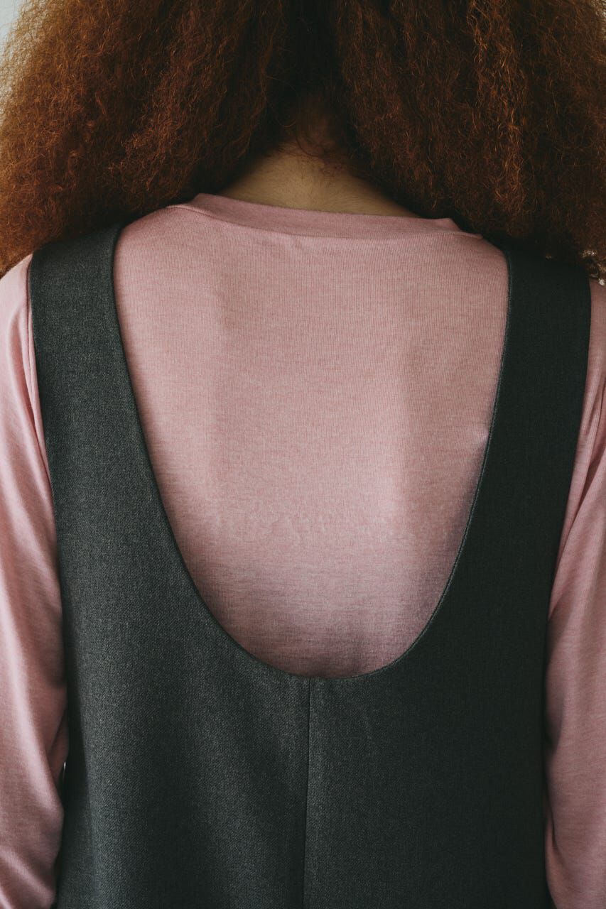 HeRIN.CYE「Cocoon all in one」|その他|
