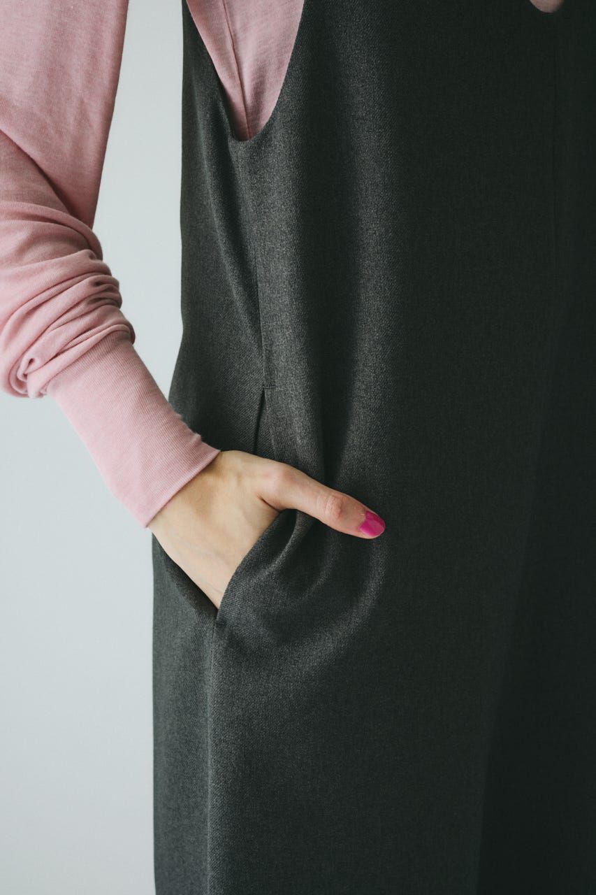 HeRIN.CYE「Cocoon all in one」|その他|