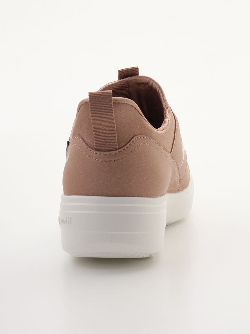 Le coq sportif「【le coq sportif】LCS RHONE SI」|スニーカー|