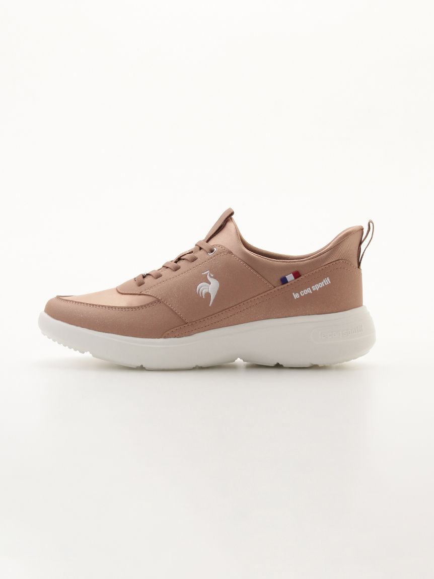 Le coq sportif「【le coq sportif】LCS RHONE SI」|スニーカー|