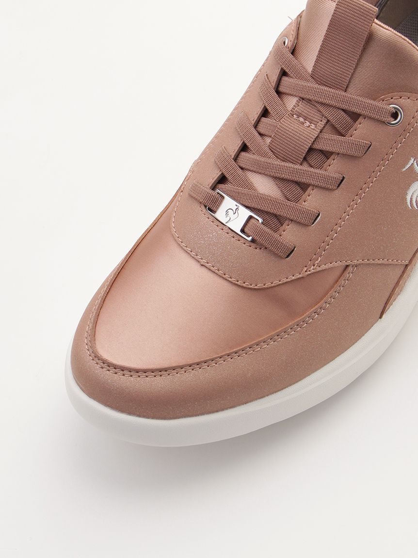 Le coq sportif「【le coq sportif】LCS RHONE SI」|スニーカー|