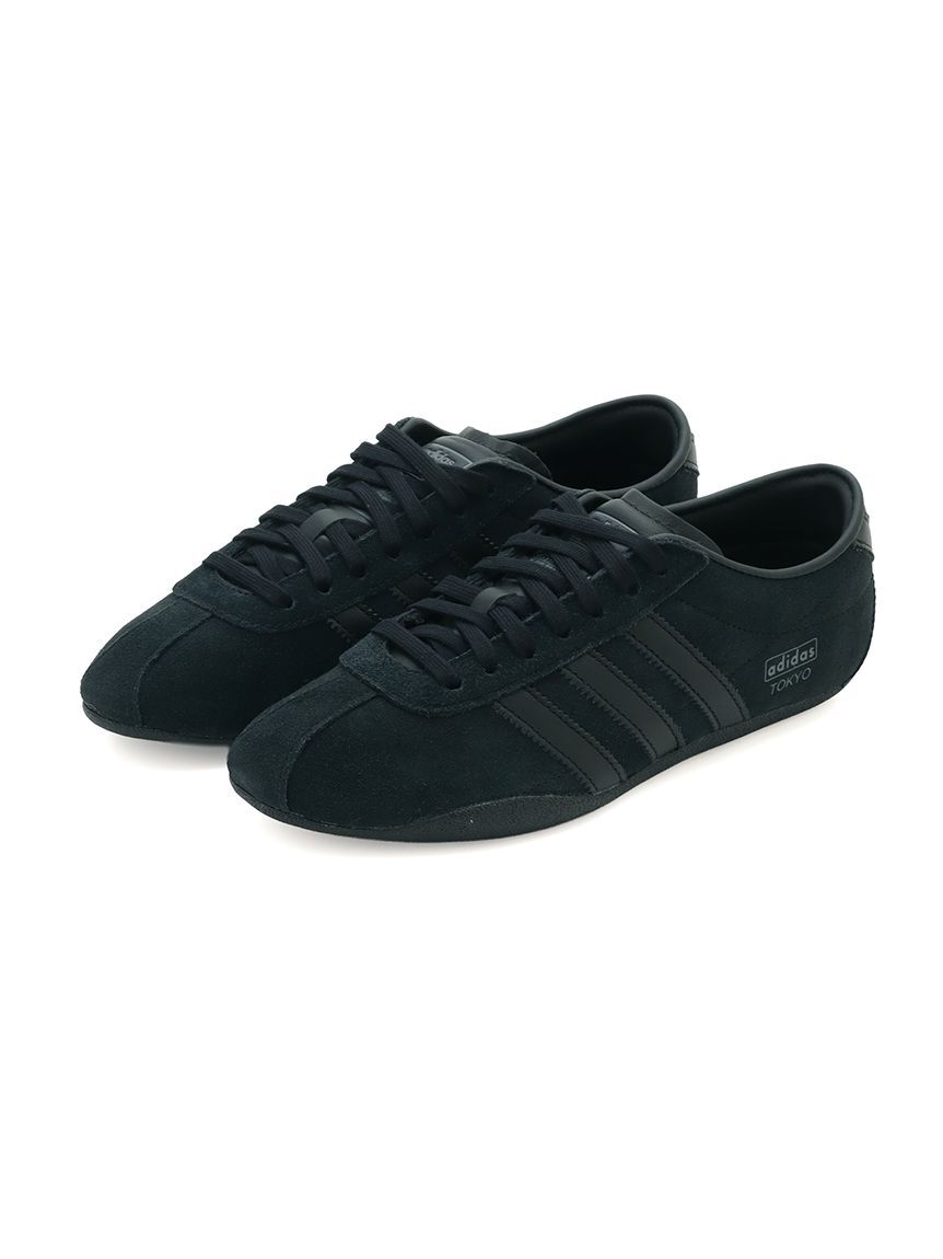 adidas「【adidas Originals】TOKYO W」|スニーカー|