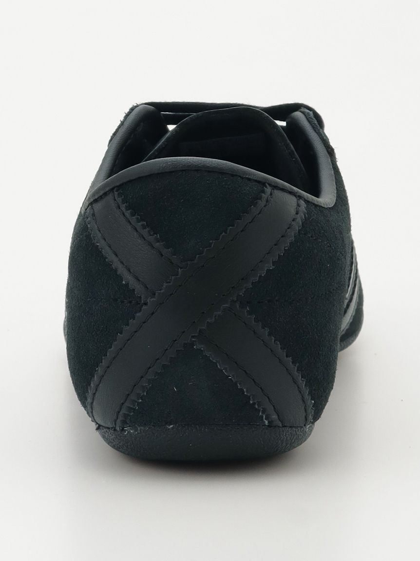 adidas「【adidas Originals】TOKYO W」|スニーカー|