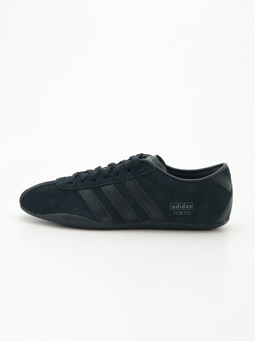 adidas「【adidas Originals】TOKYO W」|スニーカー|