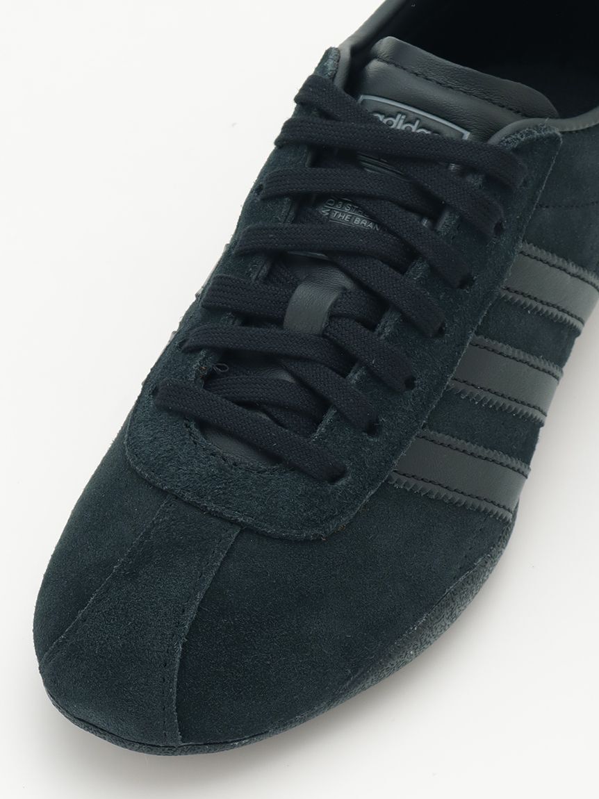adidas「【adidas Originals】TOKYO W」|スニーカー|