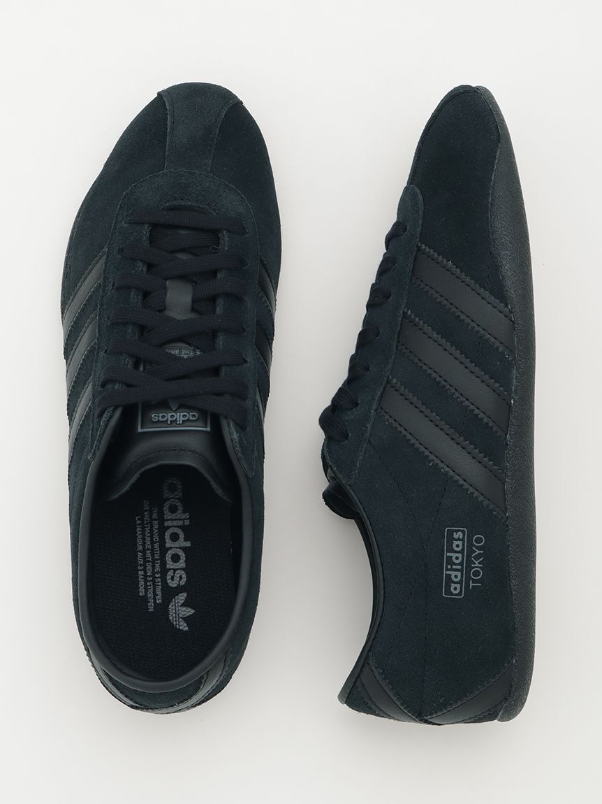 adidas「【adidas Originals】TOKYO W」|スニーカー|