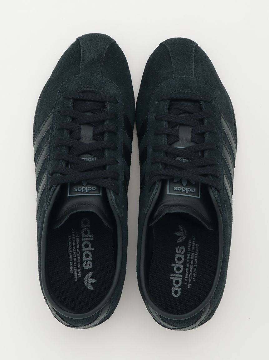 adidas「【adidas Originals】TOKYO W」|スニーカー|
