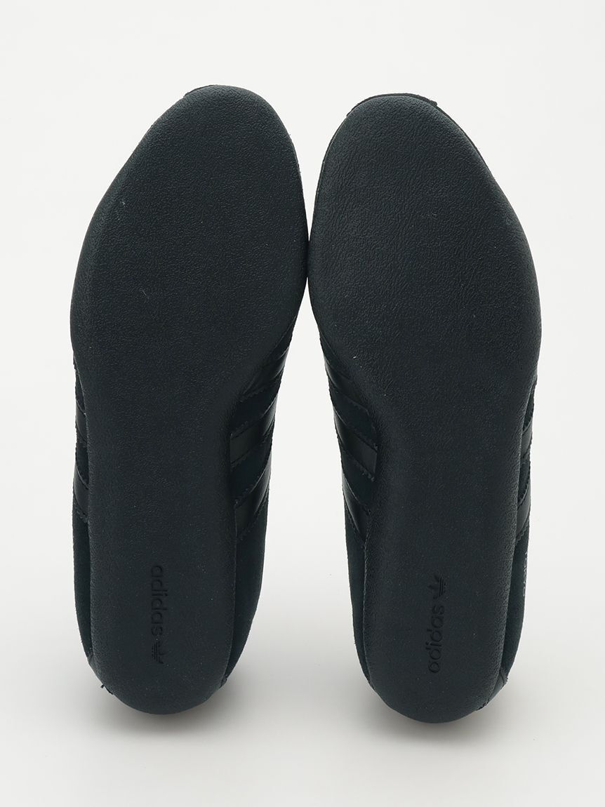 adidas「【adidas Originals】TOKYO W」|スニーカー|